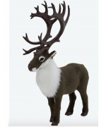 NEW!! - Byers Choice Caribou